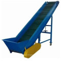 Belt Conveyor for Good Price